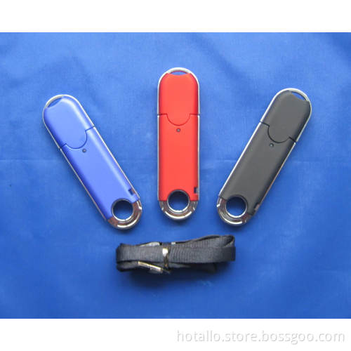 Promotion Gift USB Pen Driver with Logo